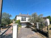 Maison 6 pièces 108 m²