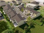 Maison 6 pièces 108 m²