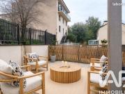 Maison 6 pièces 108 m²