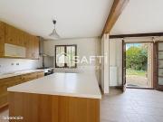 Maison 6 pièces 108 m²