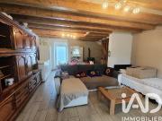 Maison 6 pièces 108 m²