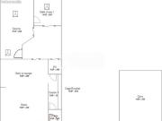 Maison 6 pièces 108 m²