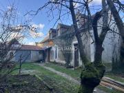 Maison 6 pièces 108 m²