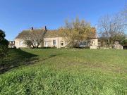 Maison 6 pièces 108 m²