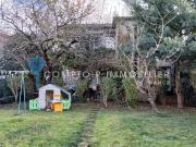 Maison 6 pièces 108 m²