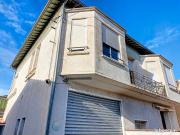 Maison 6 pièces 108 m²