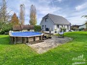 Maison 6 pièces 130 m²