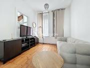 Maison 6 pièces 108 m²