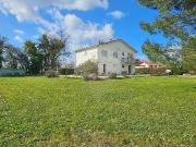 Maison 6 pièces 108 m²