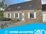 Maison 6 pièces 108 m²