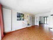 Maison 6 pièces 108 m²