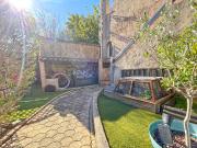 Maison 6 pièces 108 m²