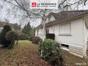 Maison 6 pièces 108 m²