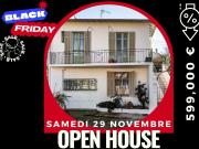 Maison 6 pièces 108 m²