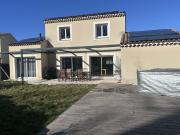 Maison 6 pièces 108 m²