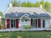 Maison 6 pièces 108 m²