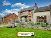 Maison 6 pièces 108 m²