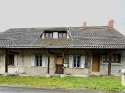 Maison 6 pièces 108 m²