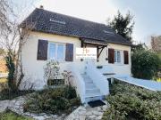 Maison 6 pièces 108 m²
