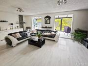 Maison 6 pièces 108 m²