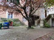 Maison 6 pièces 108 m²