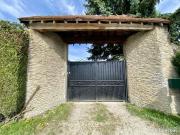 Maison 6 pièces 108 m²