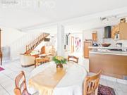 Maison 6 pièces 108 m²