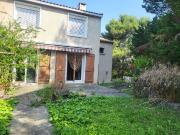 Maison 6 pièces 108 m²