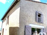 Maison 6 pièces 108 m²