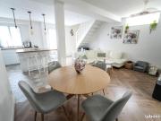 Maison 6 pièces 108 m²