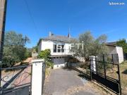 Maison 6 pièces 108 m²