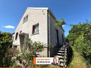 Maison 6 pièces 108 m²