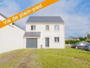 Maison 6 pièces 109 m²