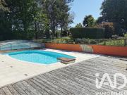 Maison 6 pièces 109 m²