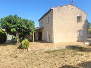 Maison 6 pièces 109 m² Maison 6 pièces 109 m²