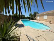 Maison 6 pièces 109 m²