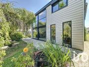 Maison 6 pièces 109 m²