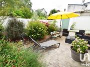 Maison 6 pièces 109 m²