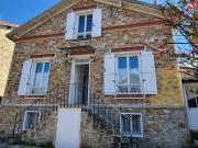 Maison 6 pièces 109 m²