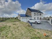 Maison 6 pièces 109 m²