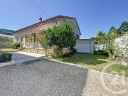 Maison 6 pièces 109 m²