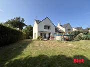 Maison 6 pièces 109 m²