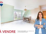 Maison 6 pièces 109 m²