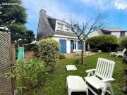 Maison 6 pièces 109 m²