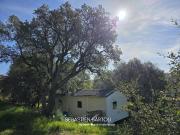 Maison 6 pièces 109 m²