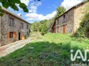 Maison 6 pièces 109 m²