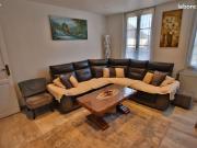 Maison 6 pièces 109 m²