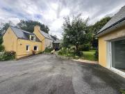 Maison 6 pièces 109 m²