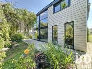 Maison 6 pièces 109 m²