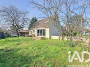 Maison 6 pièces 109 m²